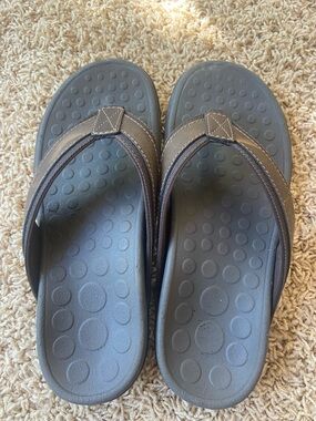 Vionic Sandals EUC